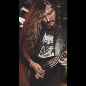 Meet your Posher, Cody